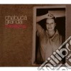 Chabuca Granda - Criollisima (2 Cd) cd