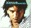 Jose El Frances - Lo Mejor De Jose El Frances cd