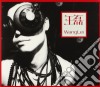 Wang Lei - Wang Lei cd