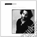 Diego Carrasco - Nuevos Medios Colección cd