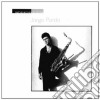 Jorge Pardo - Nuevos Medios Coleccion cd