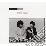 Pata Negra - Nuevos Medios Coleccion