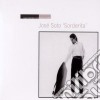 Jose Soto Sorderita - Nuevos Medios Colección cd