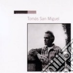 Tomas San Miguel - Nuevos Medios Coleccion