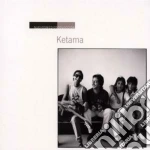 Ketama - Nuevos Medios Coleccion cd
