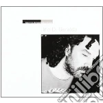 Geraldo Di Tino - Nuevos Medios ColecciÃ³n cd