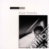 Ordorika Ruper - Nuevos Medios ColecciÃ³n cd