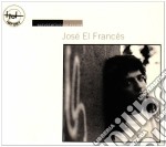 Jose El Frances - Nuevos Medios ColecciÃ³n