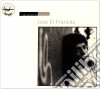 Jose El Frances - Nuevos Medios ColecciÃ³n cd