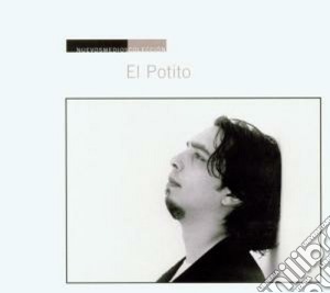 Potito - Nuevos Medios ColecciÃ³n cd musicale di EL POTITO