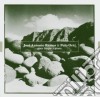 Jose Antonio Ramos / Paolo Orti - Para Timple Y Piano cd