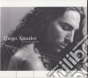 Diego Amador - Piano Jondo cd