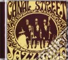 Canal Street Jazz Band - Canal Street Jazz Band cd