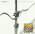 Al Aire De Jerez (3 Cd) cd
