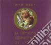 Fernando Marquez - Pop Deco - La Exposicion cd