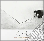 Son De La Frontera - Cal cd