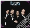 Papawa - Tiene La Llave cd