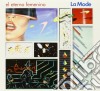 Mode (La) - El Eterno Femenino cd