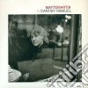 Martin Mayte - Alcantaramanuel cd