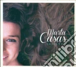 Marta Casas - Soniando cd