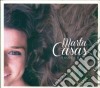 Marta Casas - Soniando cd