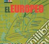 Europeo (El) cd