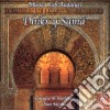 Omar Metioui - Dhikr Y Sama' cd