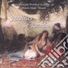Al Turath - Jardines De Jazmin cd
