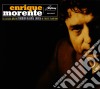 Enrique Morente - En La Casa Museo cd