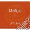 Mudejar - Al Son cd