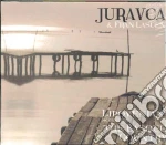 Lipovenian sound in the basque country cd