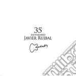 Javier Ruibal - Aniversario (2 Cd)