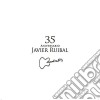 Javier Ruibal - Aniversario (2 Cd) cd