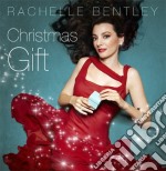 Rachelle Bentley- Christmas Gift