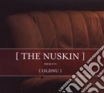 Nuskin (The) - Oldnu