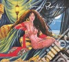 Jorge Pardo - Djinn cd