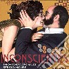 Sergio Moure - Inconscientes cd