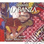Saber Abdelsattar - Tasabih