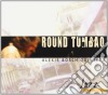 Alexis Bosch - Round Tumbao cd