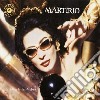 Martirio - La Bola De La Vida Del Amor cd