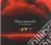 Angel Illarramendi - 7a Sinfonia cd