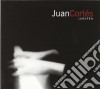 Juan Cortes - Jurepen cd