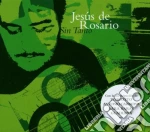 Rosario De Jesus - Sin Tanto cd
