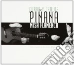 Curro Y Carlos Pinana - Misa Flamenca