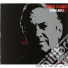 Diego Clavel - Sevillanas cd