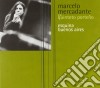 Marcelo Mercadante - Esquina Buenos Aires cd