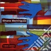 Chano Dominguez - 1993-2003 (2 Cd) cd
