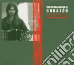 Marcelo Mercadante - Con Un Taladro En El Corazon cd