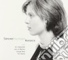 Simone Kopmajer - Romance cd