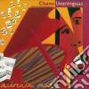 Chano Dominguez - Acercate Mas cd